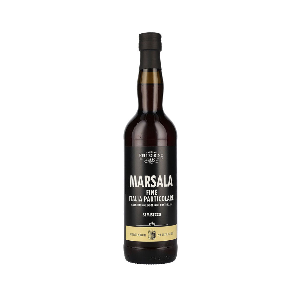 MARSALA