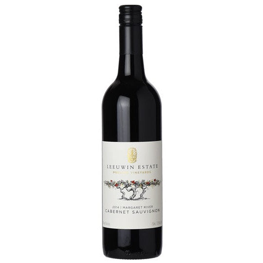 2019 Prelude Cabernet Sauvignon, Leeuwin Estate