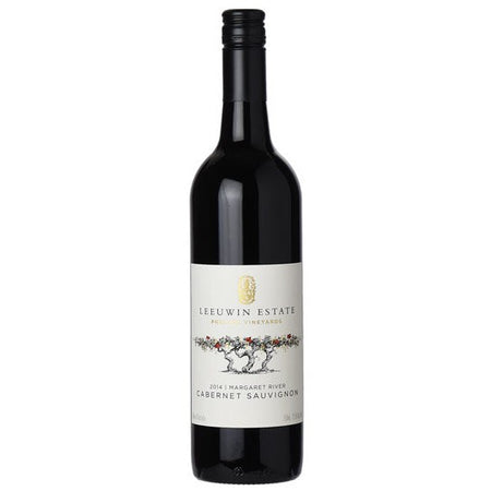 2019 Prelude Cabernet Sauvignon, Leeuwin Estate