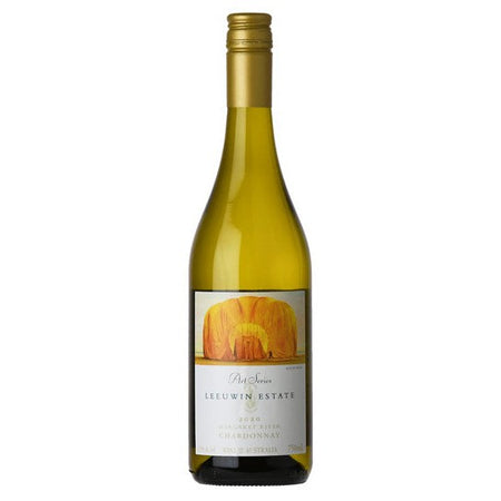 2020 Art Series Chardonnay, Leeuwin Estate