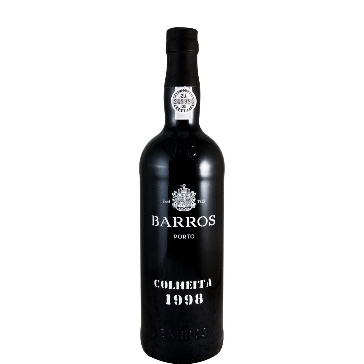 white-port-douro-barros