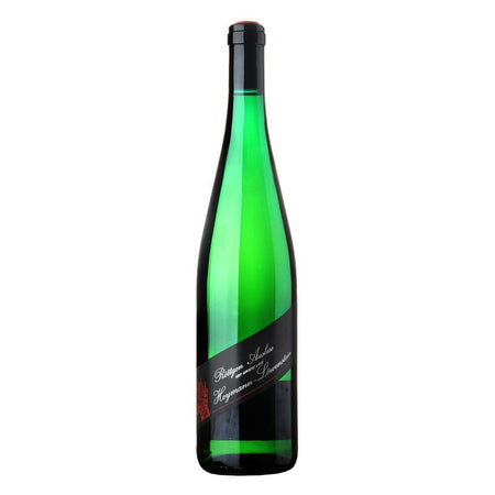 2010 Rottgen Riesling Auslese, Heymann Lowenstein