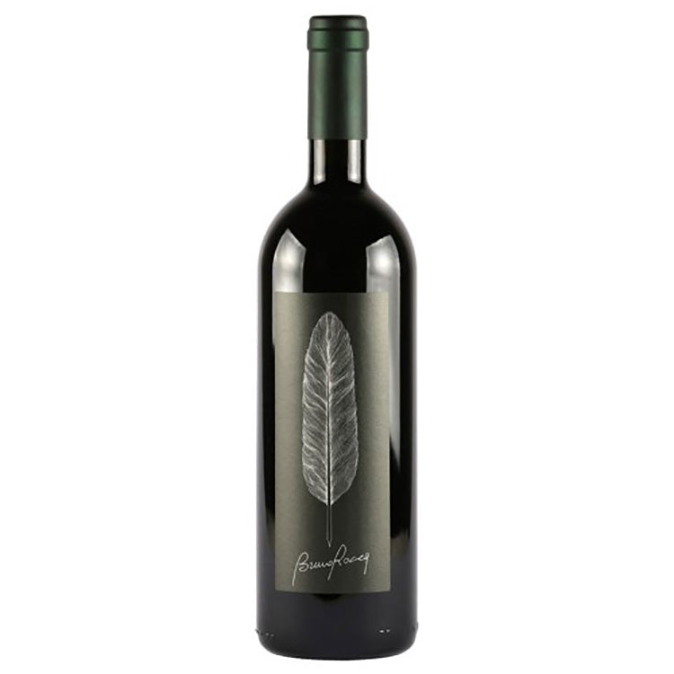 2013 Barbaresco `Maria Adelaide`, Bruno Rocca