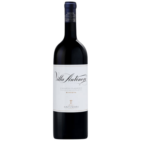 2015 Marchesi Antinori Villa Antinori Riserva 14%