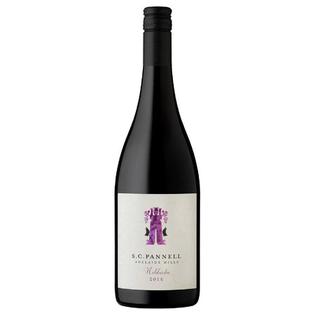 2016 Adelaide Hills Nebbiolo, S.C. Pannell