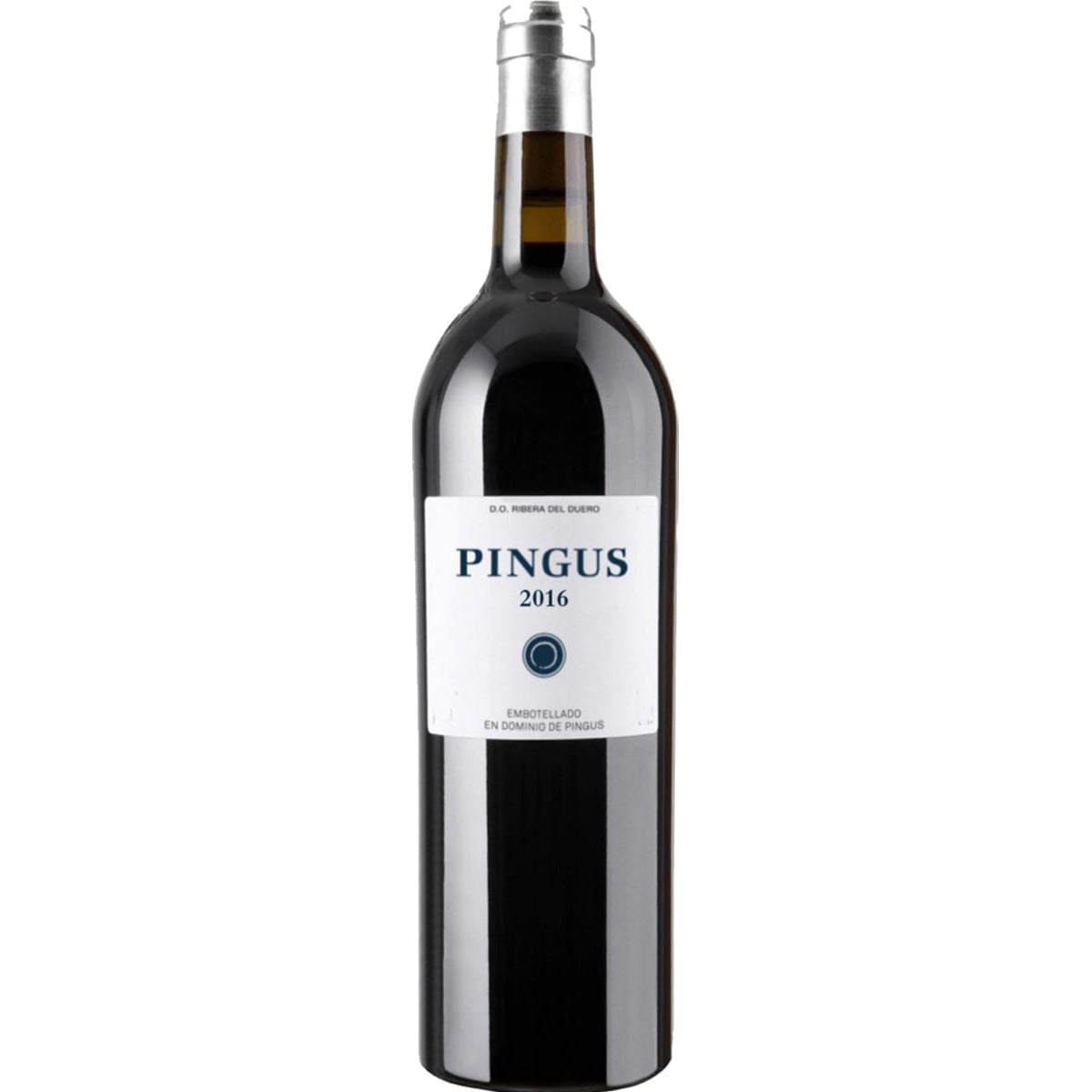 2016 Dominio de Pingus 'Pingus'