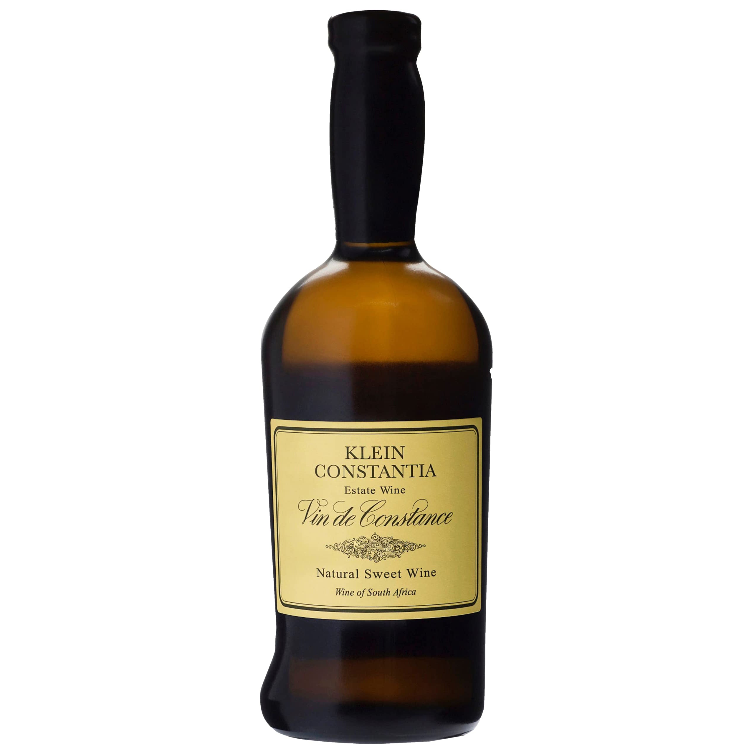 2016 Klein Constantia Vin de Constance Natural Sweet Wine 14%