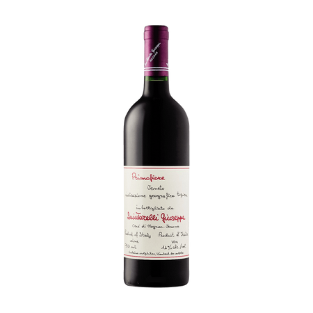 2017 Giuseppe Quintarelli Primofiore Veneto IGT