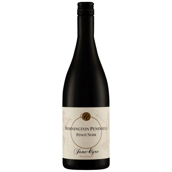 2018 Mornington Peninsula Pinot Noir, Jane Eyre