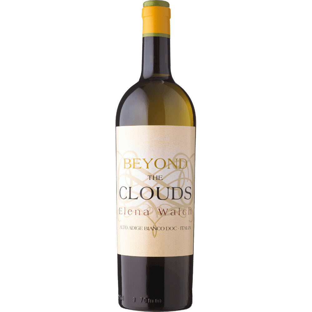 2019 Elena Walch 'Beyond The Clouds' Alto Adige Bianco 13.5%