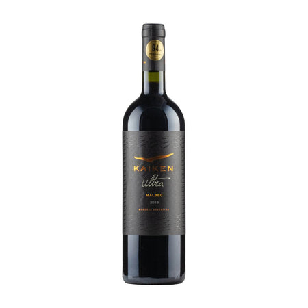 2019 Mendoza Malbec, Kaiken Ultra