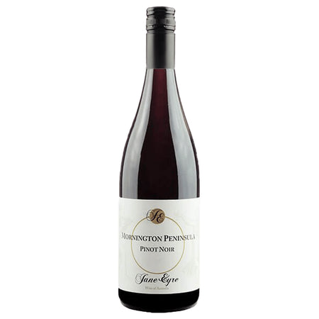 2019 Mornington Peninsula Pinot Noir, Jane Eyre