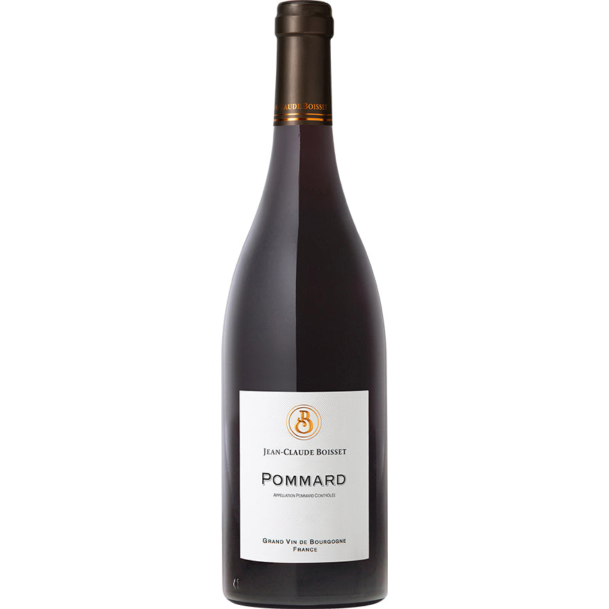 2019 Pommard, Jean-Claude Boisset