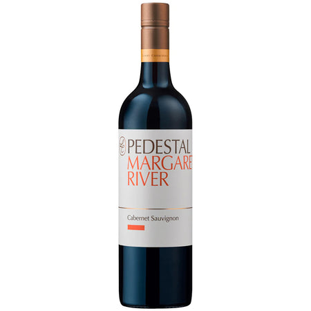 2020 Cabernet Sauvignon 'Pedestal', Margaret River, Larry Cherubino