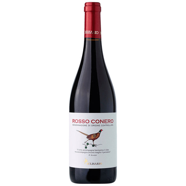 2020 Rosso Conero, Cantine Belisario