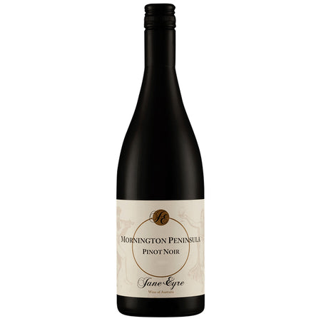 2020 Yarra Valley Pinot Noir, Jane Eyre