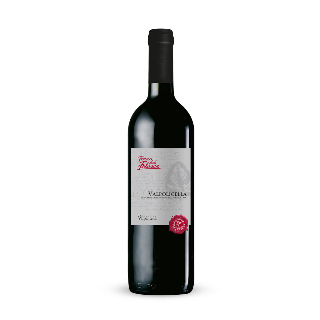 2020 `Torre del Falasco` Valpolicella, Cantina Valpantena