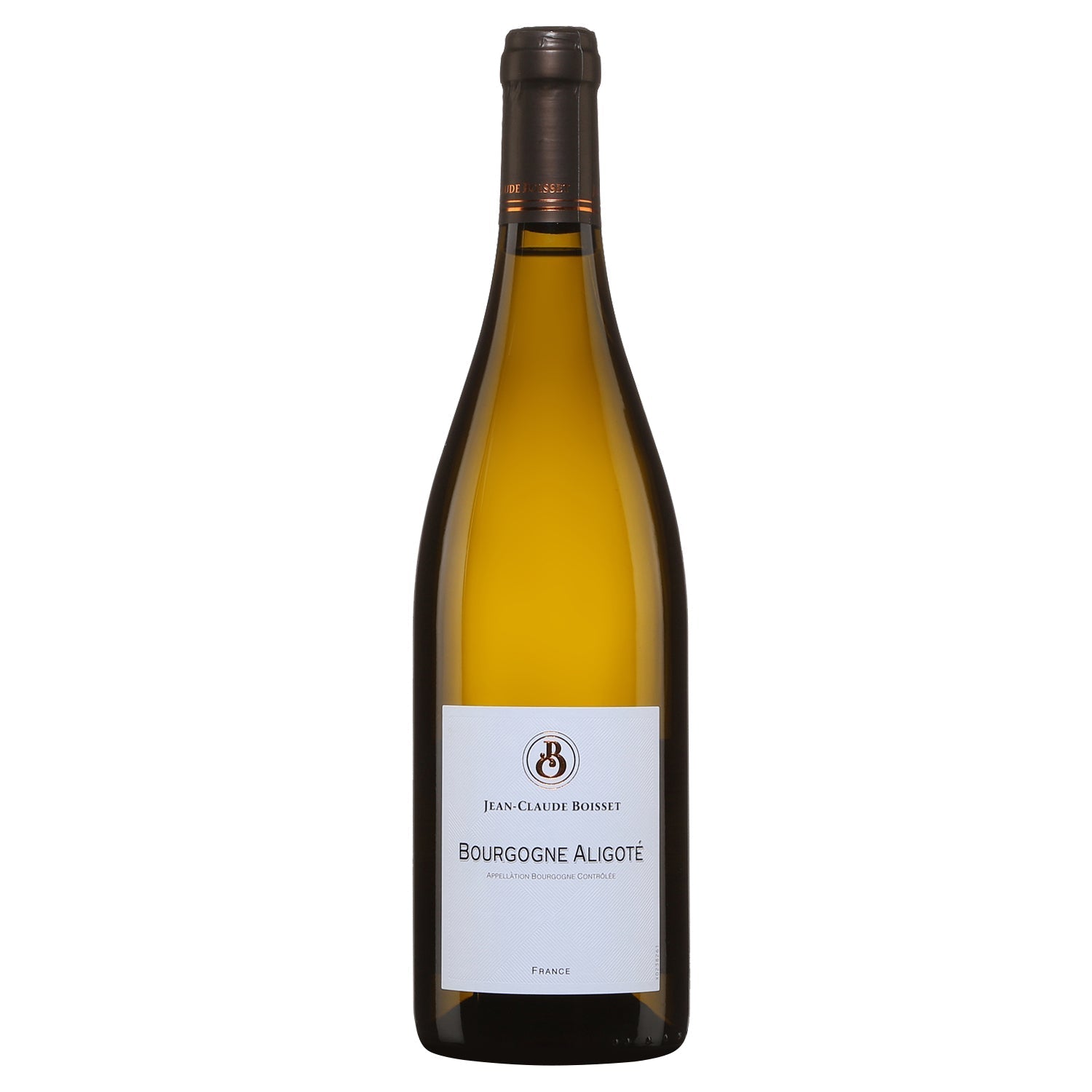 2021 Bourgogne Aligoté, Jean-Claude Boisset