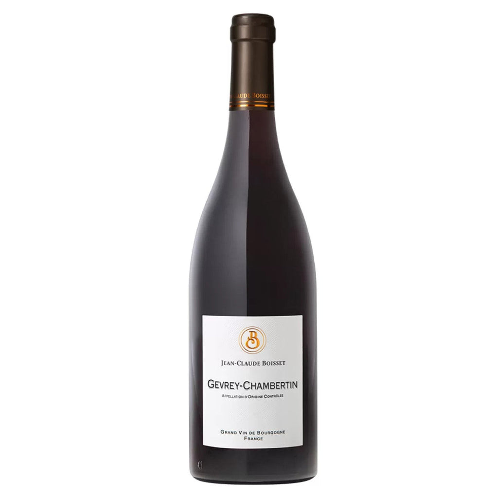 2021 Gevrey-Chambertin, Jean-Claude Boisset