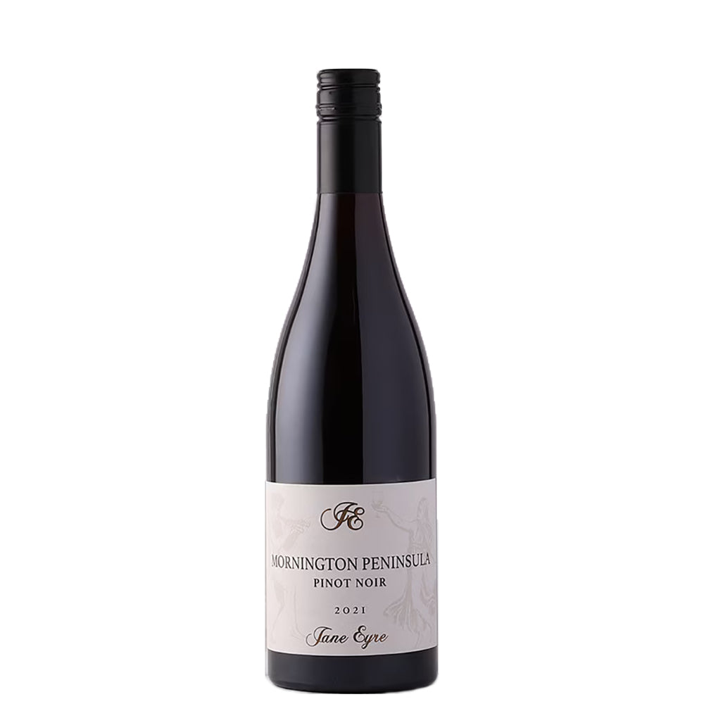 2021 Mornington Peninsula Pinot Noir, Jane Eyre