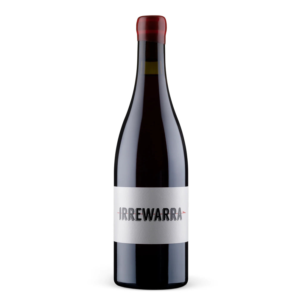 2021 Pinot Noir, Irrewarra