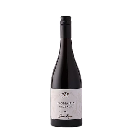 2021 Tasmania Pinot Noir, Jane Eyre