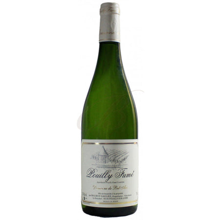 2021 `Cuvée des Acoins` Pouilly-Fumé, Domaine de Bel Air