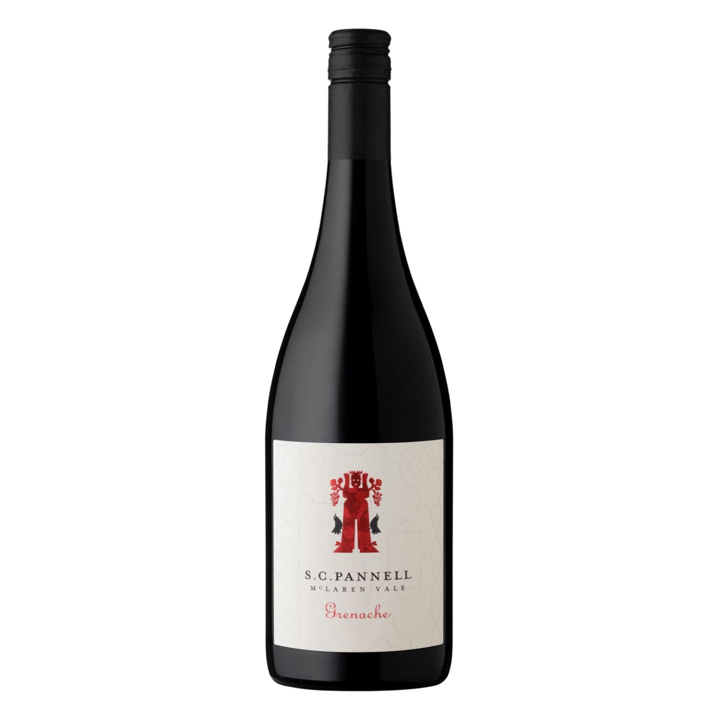 2021 `Old McDonald` Blewitt Springs McLaren Vale Grenache, S.C. Pannell