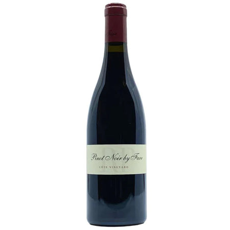 2021 `RP` Geelong Pinot Noir, By Farr