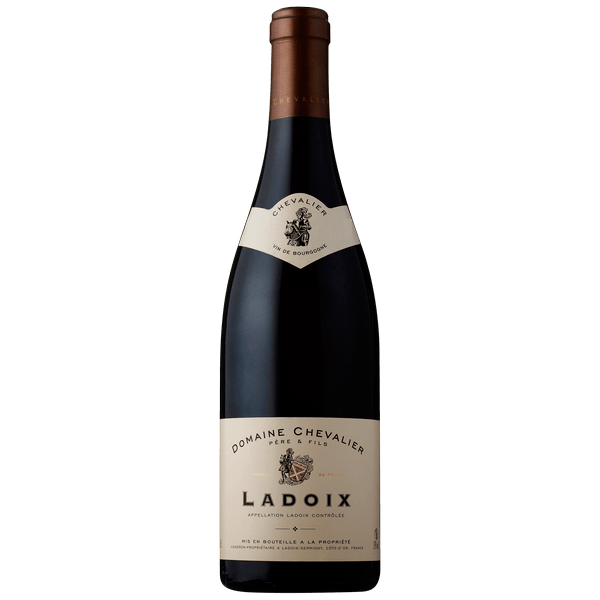 2022 Ladoix Rouge, Domaine Chevalier