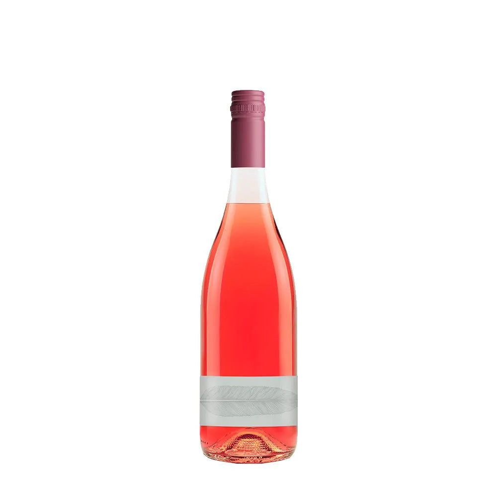 2022 Langhe Rosato , Bruno Rocca