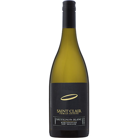 2022 Sauvignon Blanc 'Origin', Marlborough, Saint Clair