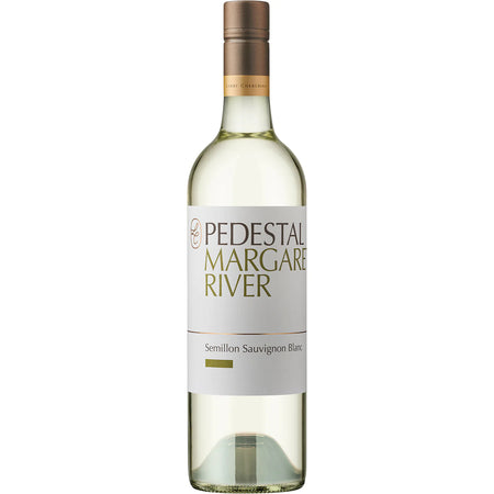 2022 Semillon Sauvignon Blanc 'Pedestal', Margaret River, Larry Cherubino