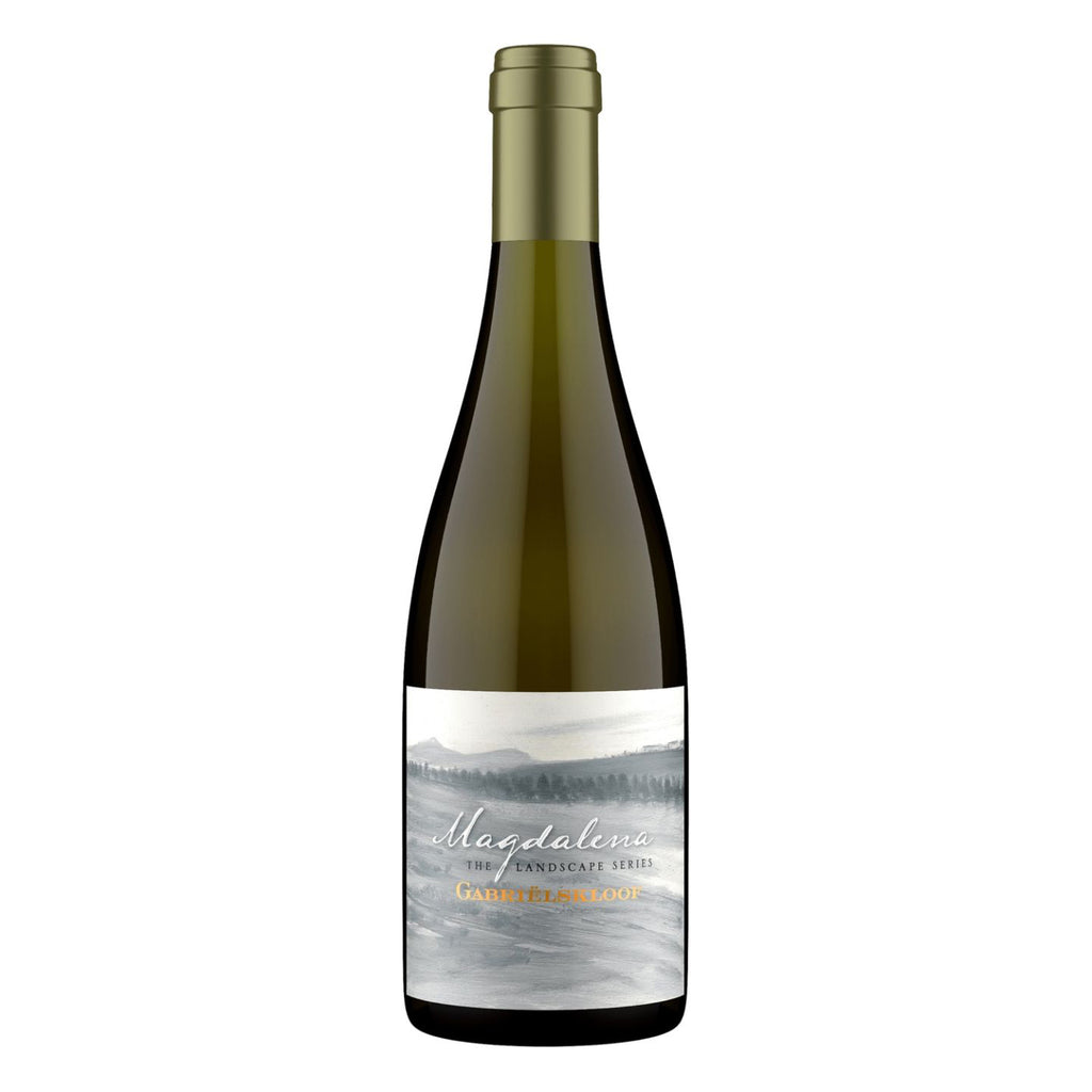 2022 `Magdalena` Semillon, Gabriëlskloof