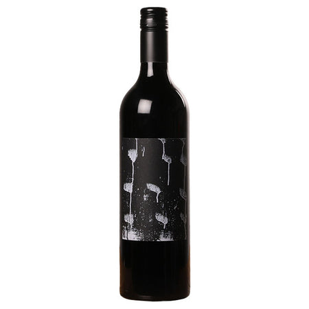 2022 `Sheoak Vineyard` Yallingup Cabernet Sauvignon, Nocturne