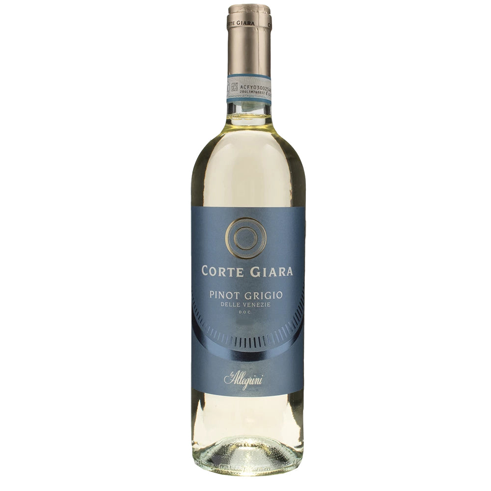 2023 Pinot Grigio delle Venezie, Corte Giara