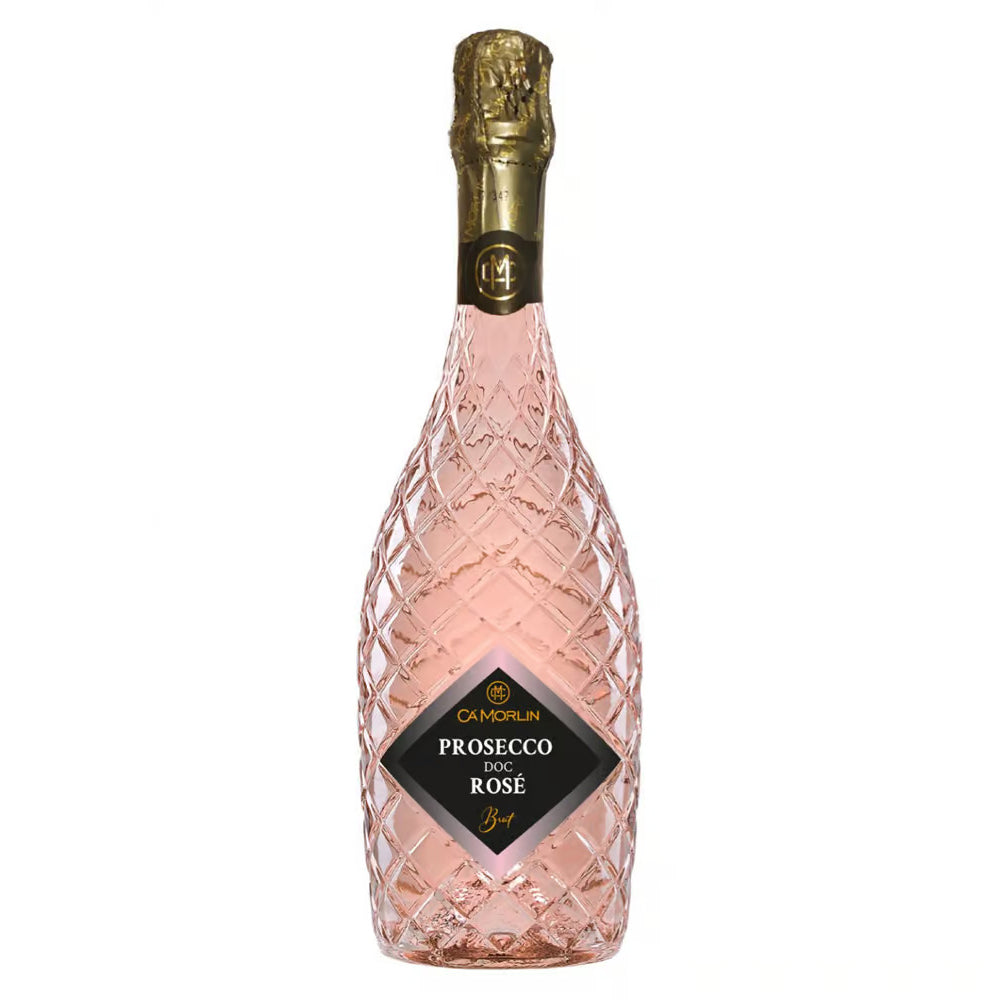 2023 Prosecco Rosé, Ca' Morlin