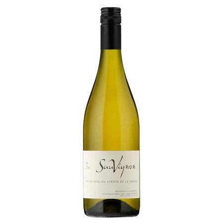 2023 Sauvignon VdP du Val de Loire, Vignerons de Valençay