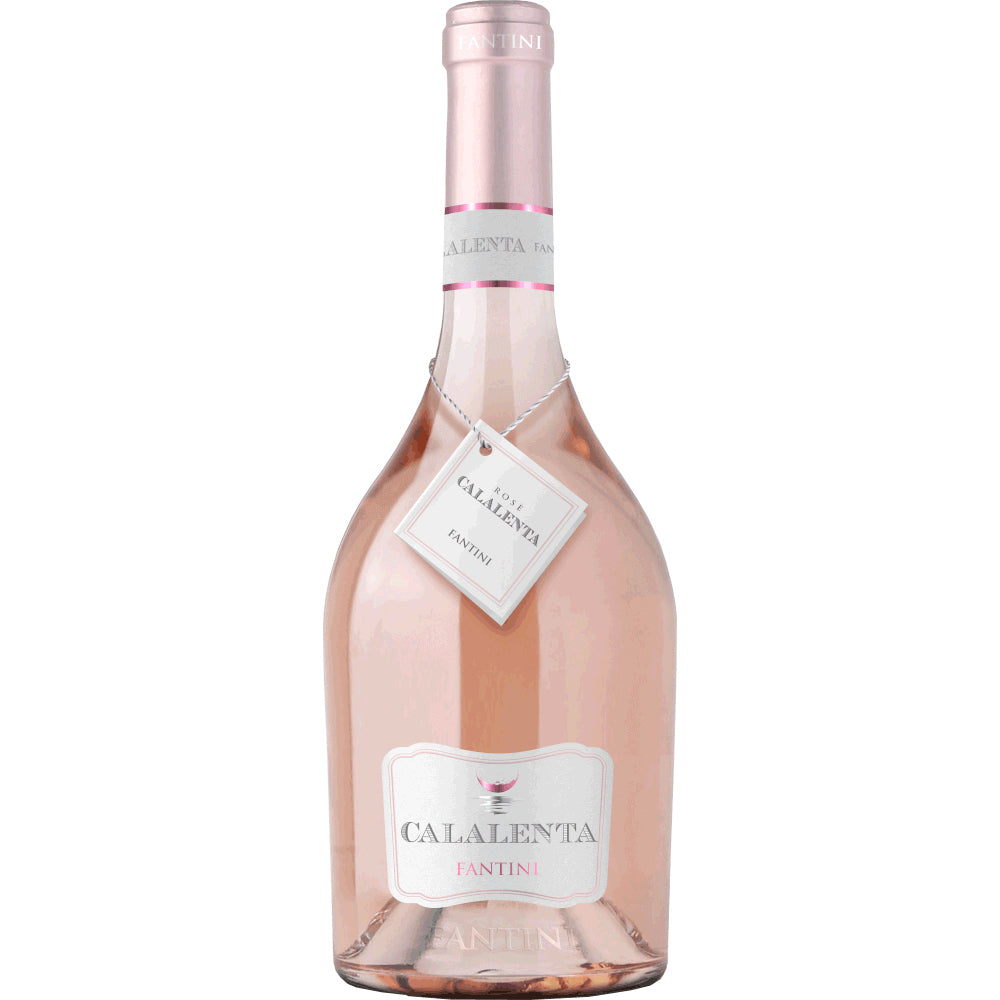 2023 `Calalenta` Rosato, Fantini