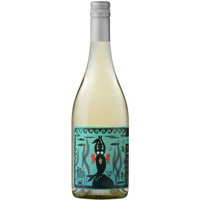 2023 `Fi Fi` McLaren Vale Fiano, S.C. Pannell