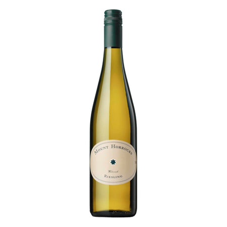 2023 `Watervale` Clare Valley Riesling, Mount Horrocks