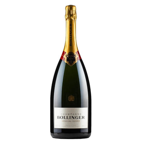 NV Bollinger Special Cuvee