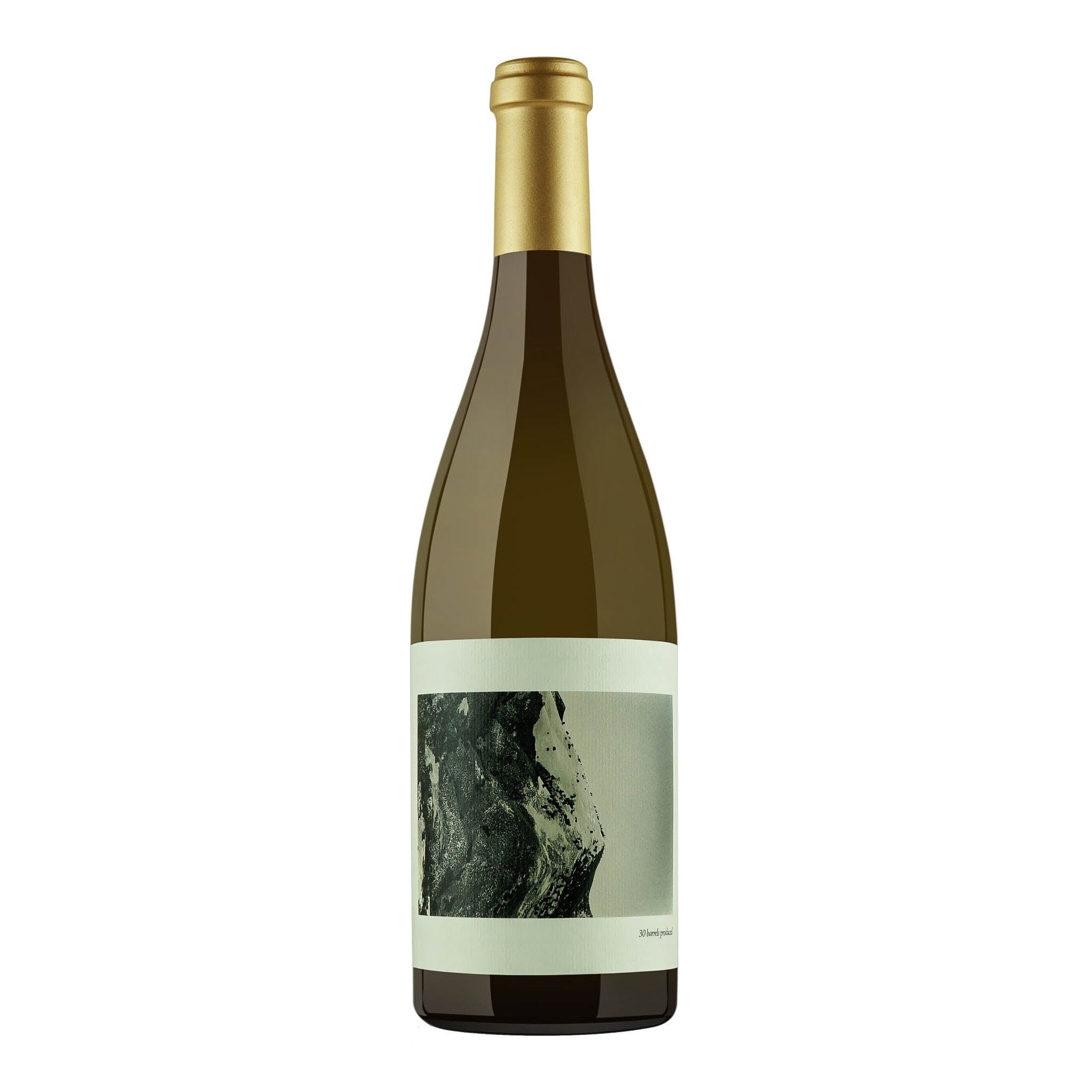 2020 Montagny Blanc 1er Cru Le Choix du Roi, Lorenzon