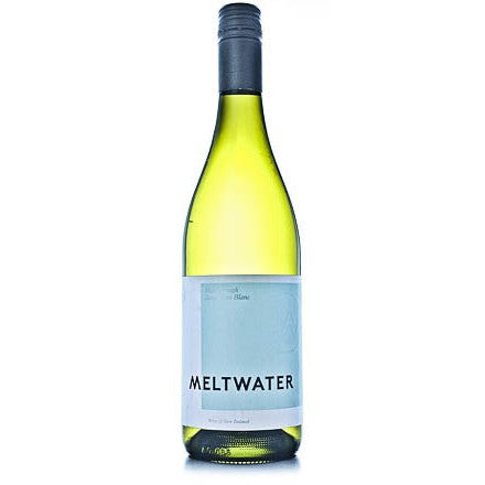 2022 Meltwater Sauvignon Blanc, Corofin