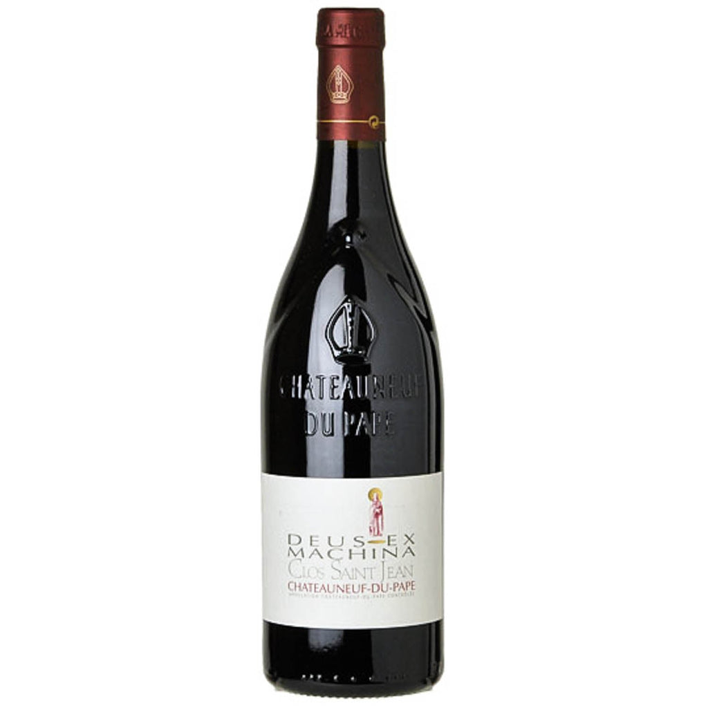 2012 Nuits-Saint-Georges 1er Cru 'Les Didiers', Domaine Romaine Taupenot