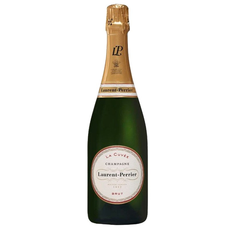 Champagne Laurent Perrier, 'La Cuvée' Brut