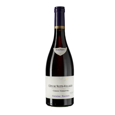 2017 Cote de Nuits 'Croix Violette', Domaine Frédéric Magnien