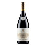 2021 Vosne 1er Rouges, Domaine du Clos Frantin (Maison A. Bichot)