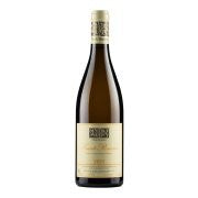 2022 Mâcon Chardonnay, Mark Haisma