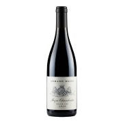 2020 Corton grand cru Les Chaumes, Armand Heitz